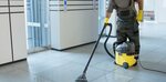Clean Republic (Dzerzhinskogo Street, 5), cleaning services