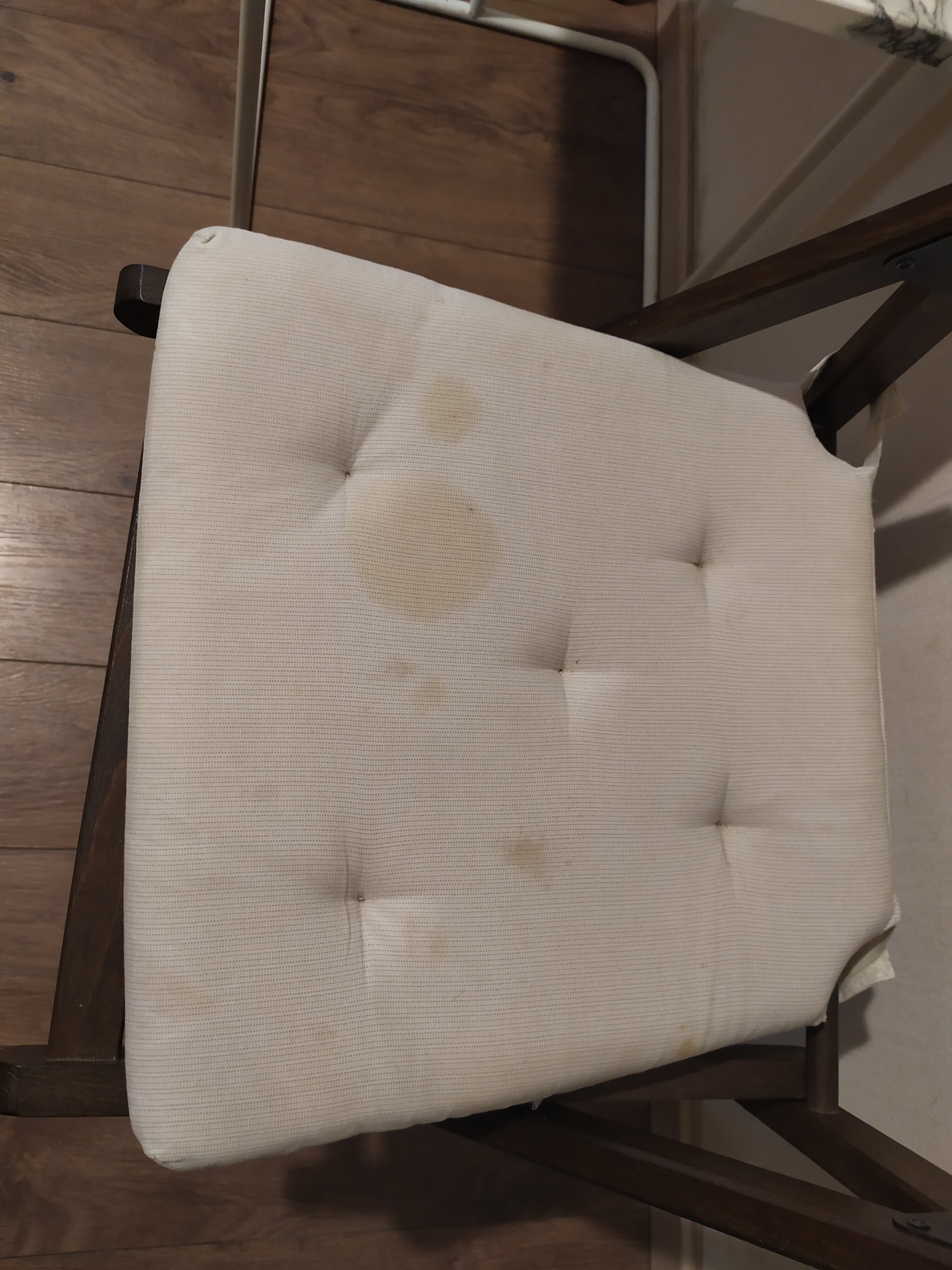 Фото Звездное небо