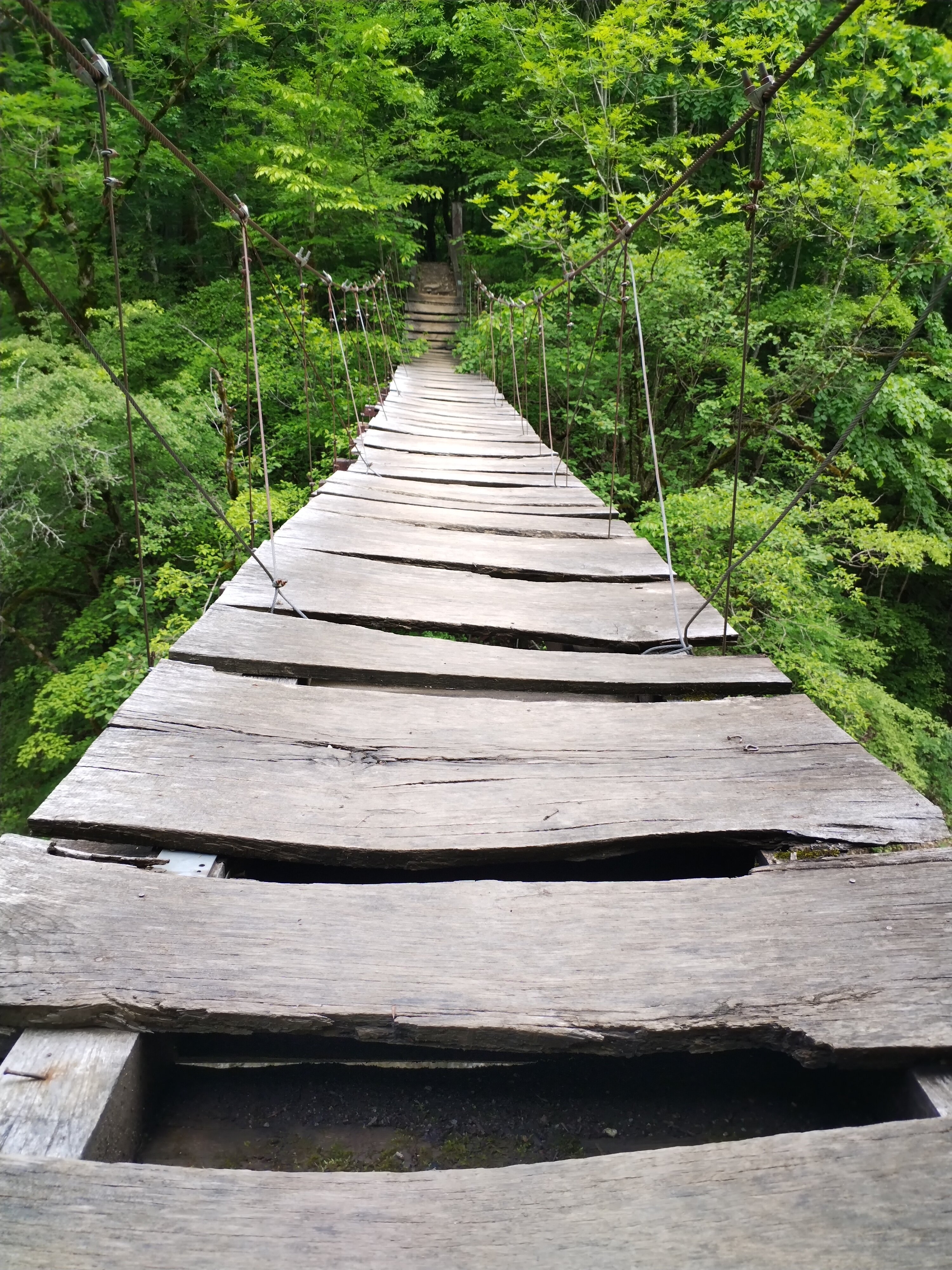 Фото Надо в Горы