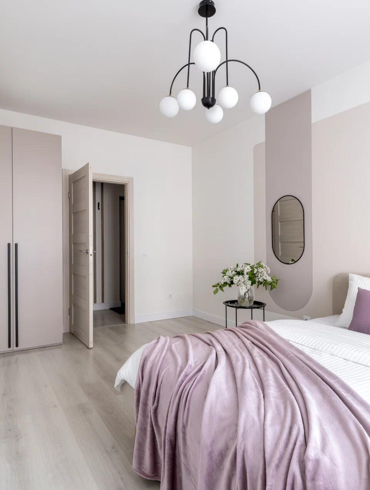 Фото Luoto Aparts