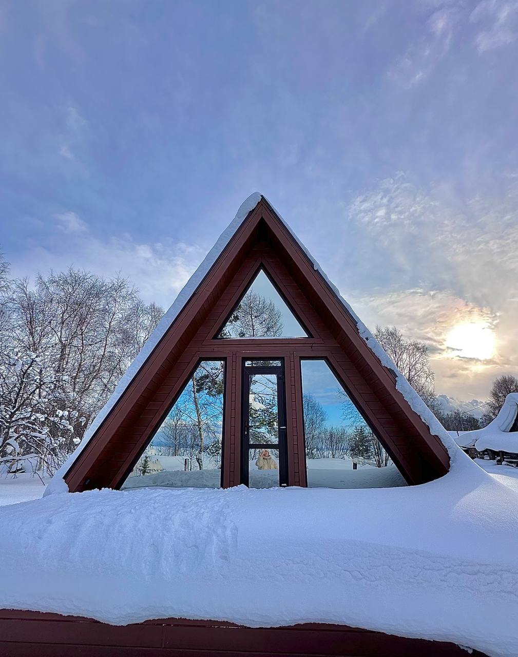 Фото Baikal Surf