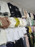 Детская одежда Irina Siushkina (Stavropol Territory, Predgorny munitsipalny okrug, Georgiyevskoye shosse, 1-y kilometr, 6), children's goods wholesale