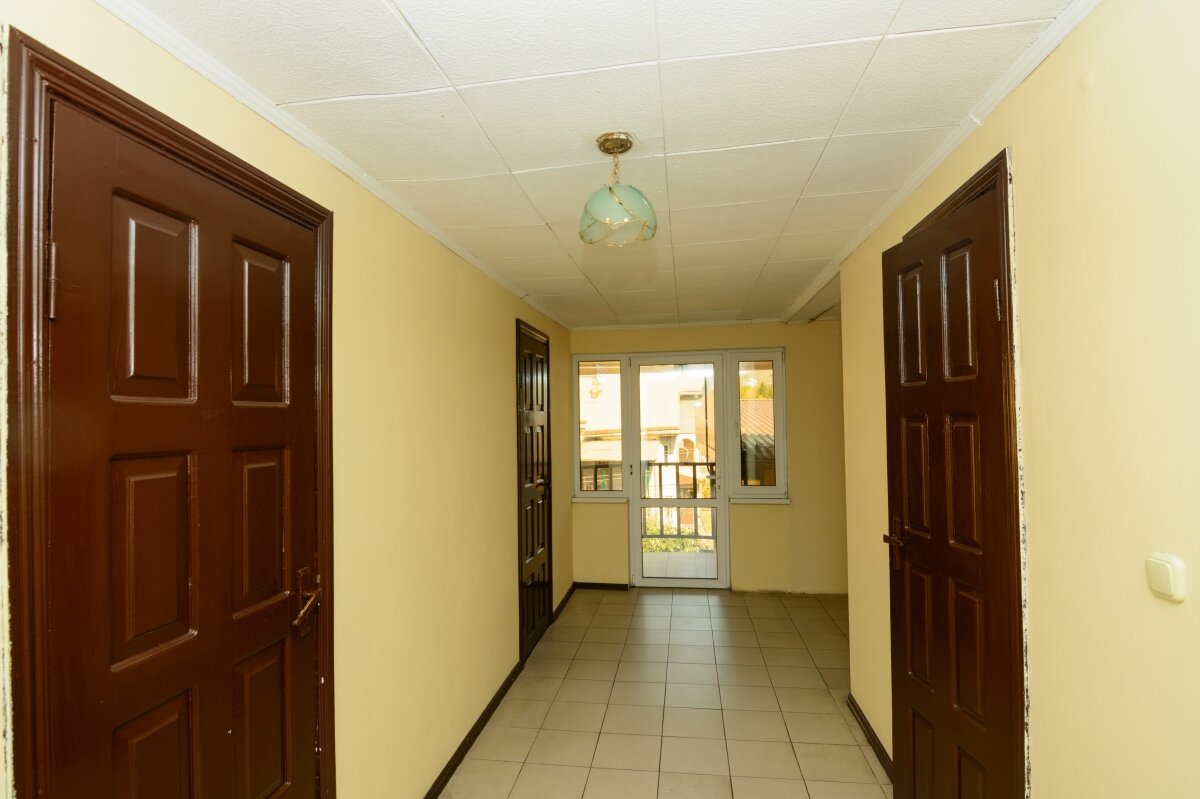 Фото Креатида