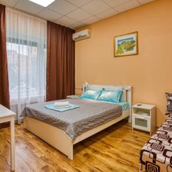 Фото Ладомир