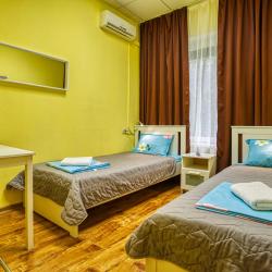 Фото Ладомир