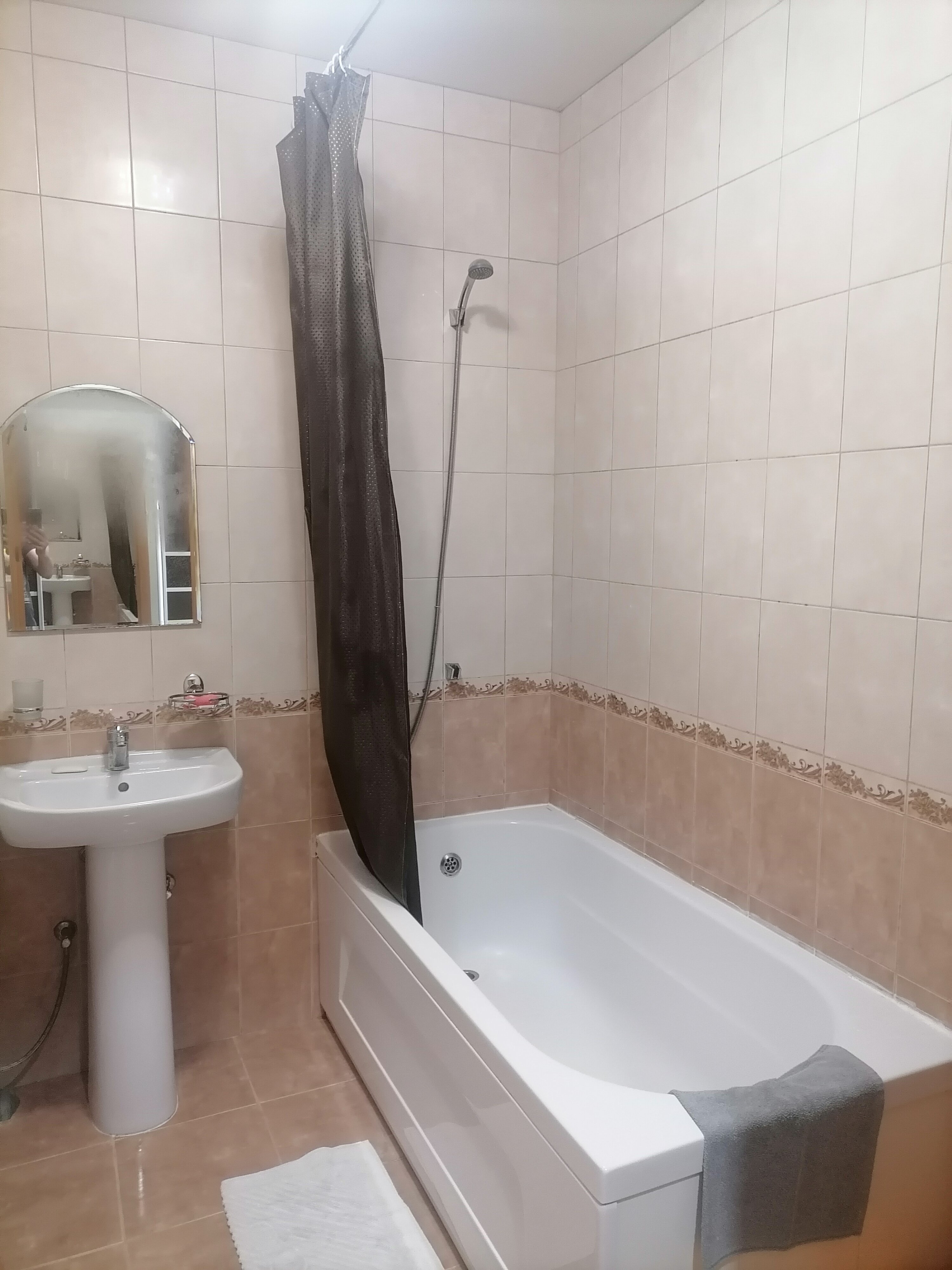 Фото Александра