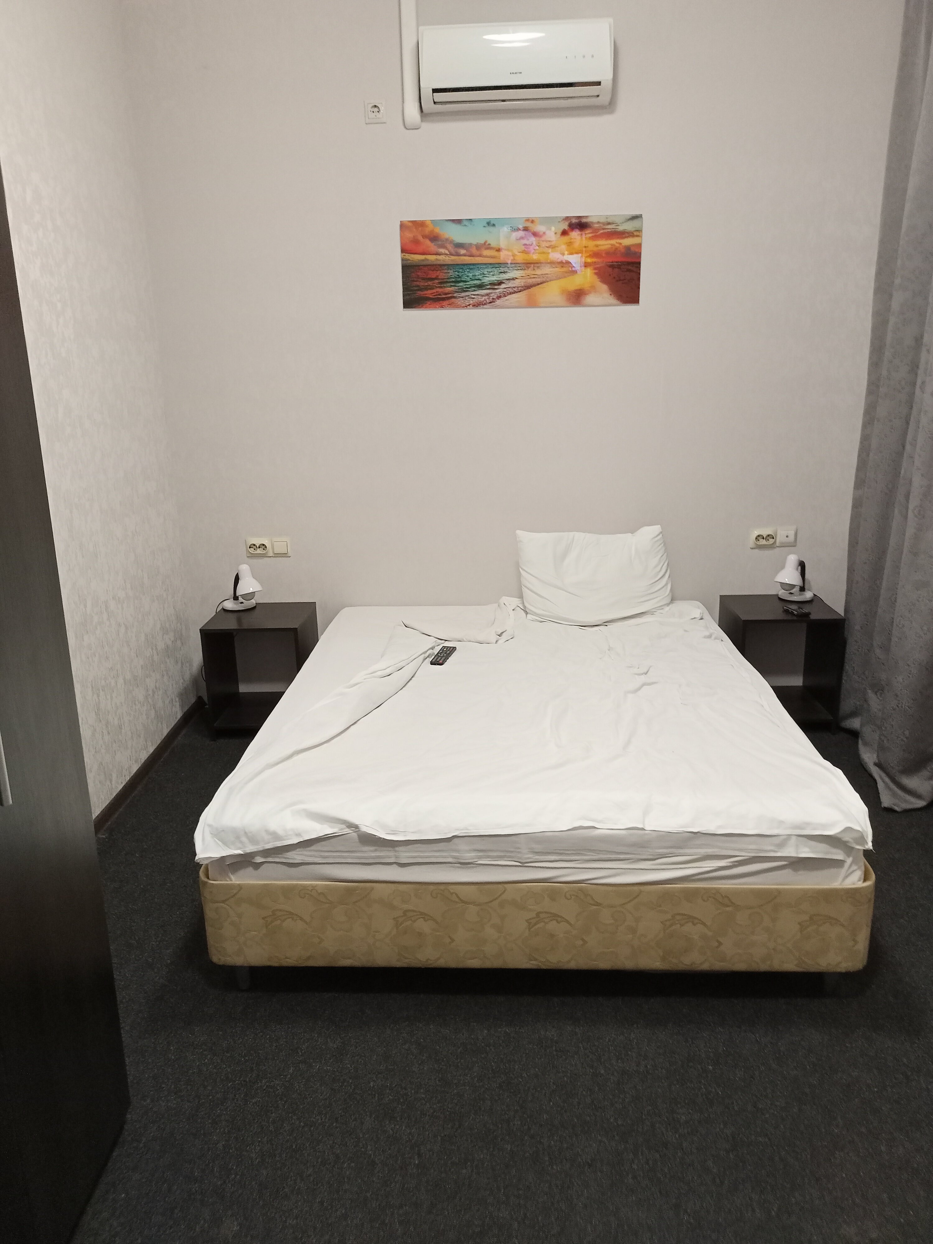 Фото Вояджер