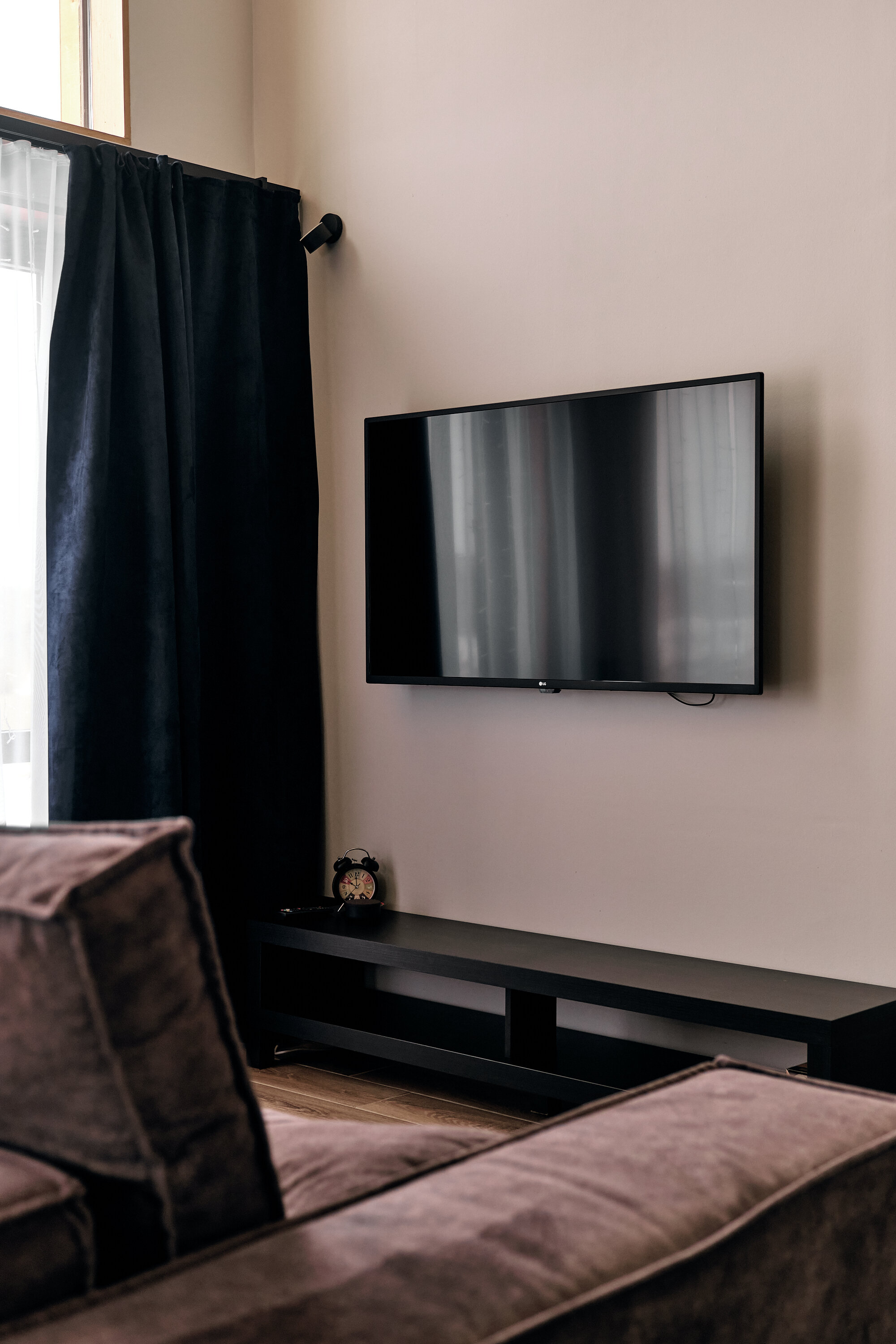 Фото Ласкин Домик