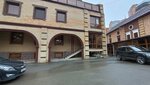 Динас (Monastyrskaya Street, 23Б), agencia inmobiliaria