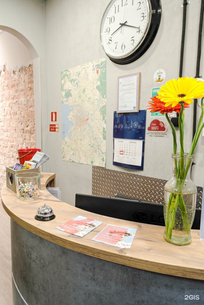 Фото Полежаев