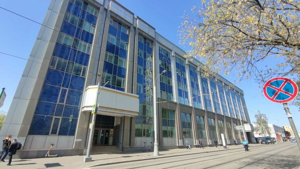 Electrical and wiring accessories Alpha-integration, Moscow, photo