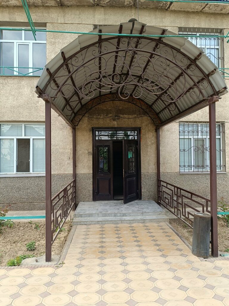 Home appliances wholesale Mideakz, Chimkent, photo