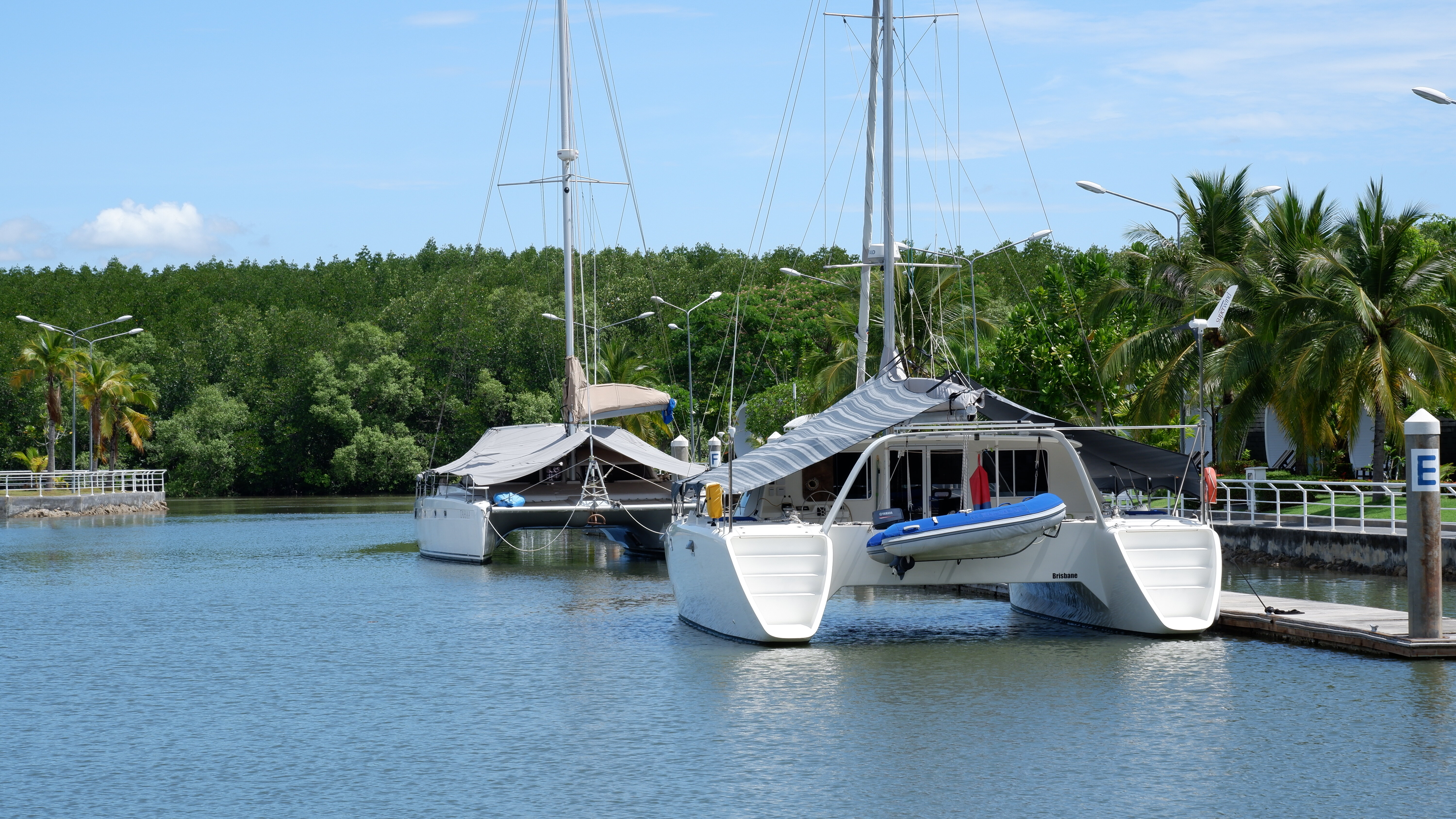 Фото Krabi Boat Lagoon Resort