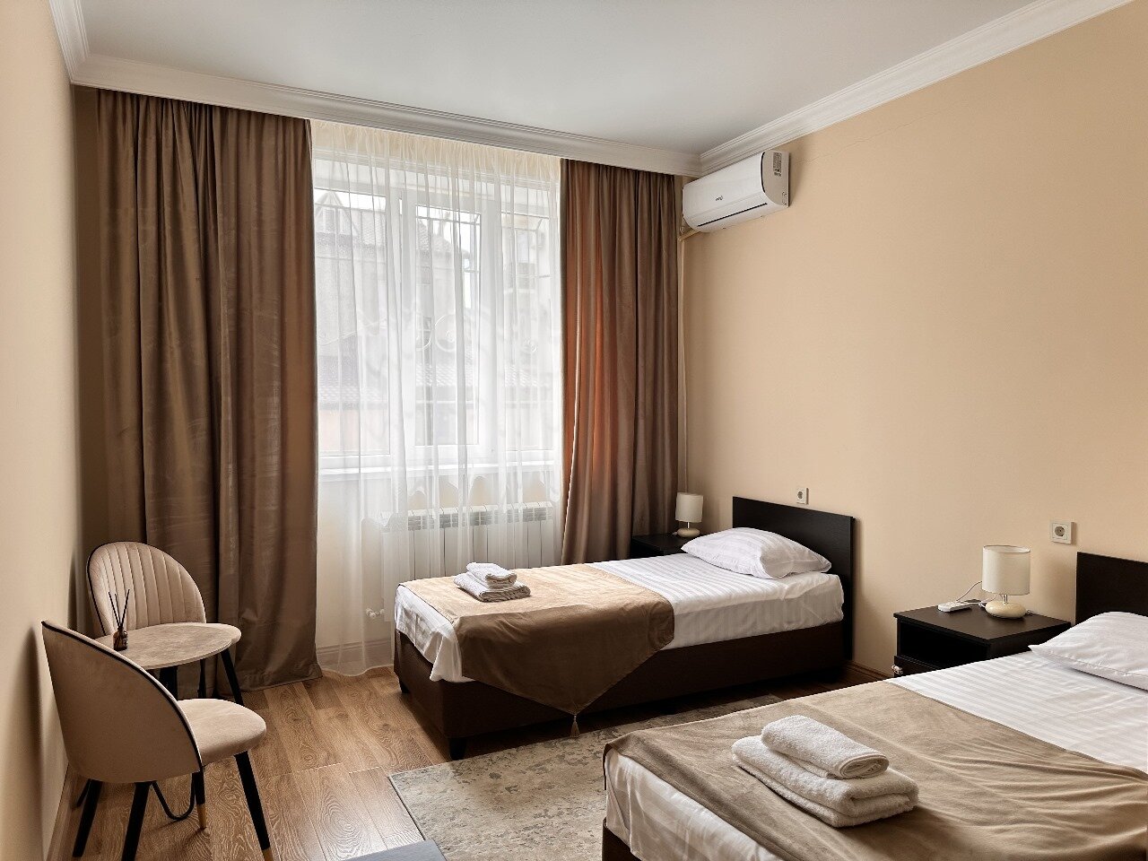 Фото Феникс