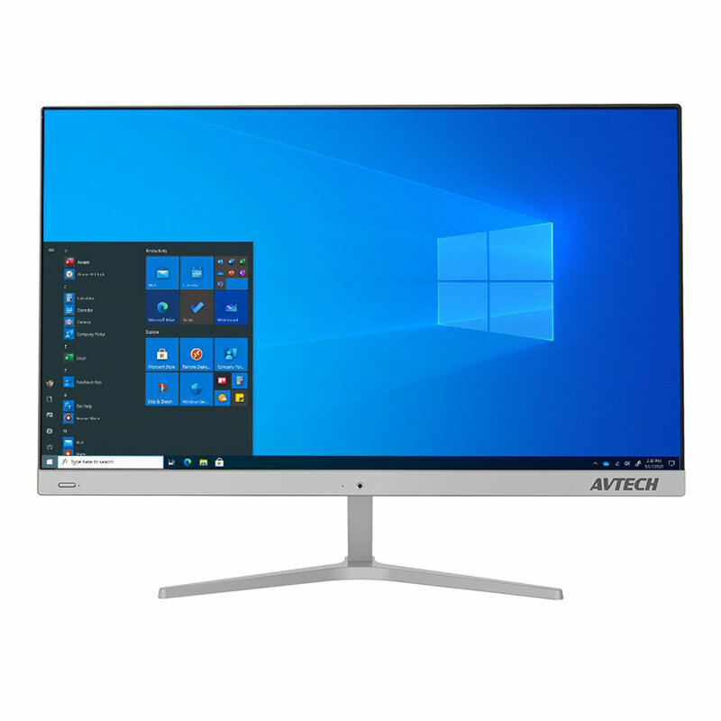 Computer store Texnotronik Pro, Tashkent, photo