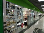 Dishes Plus (Sabit Mukanov Street, 53), tableware shop