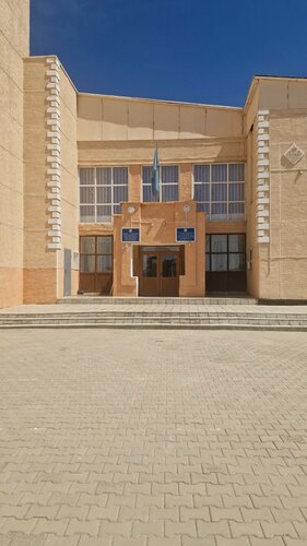 Қыздарымыз курорттарда қалай сиқырады