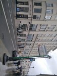 Zaytsev media™ (Maroseyka Street, 7/8), videography