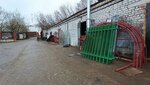 Теплицы (Yanaulskaya ulitsa, 27А/2) ، معدات الدفيئة
