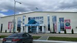 Kazakhstan Tennis Federation (Kirpishti eldi mekeni, 368), sports school