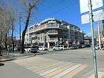 Черняковы и партнёры (Pionersky Lane, 11), abogados