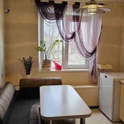 Фото Дом красоты и здоровья