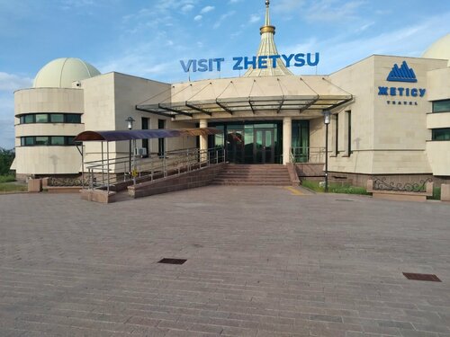 Ғашықтар арасындағы әдемі секс (оргазм видео)