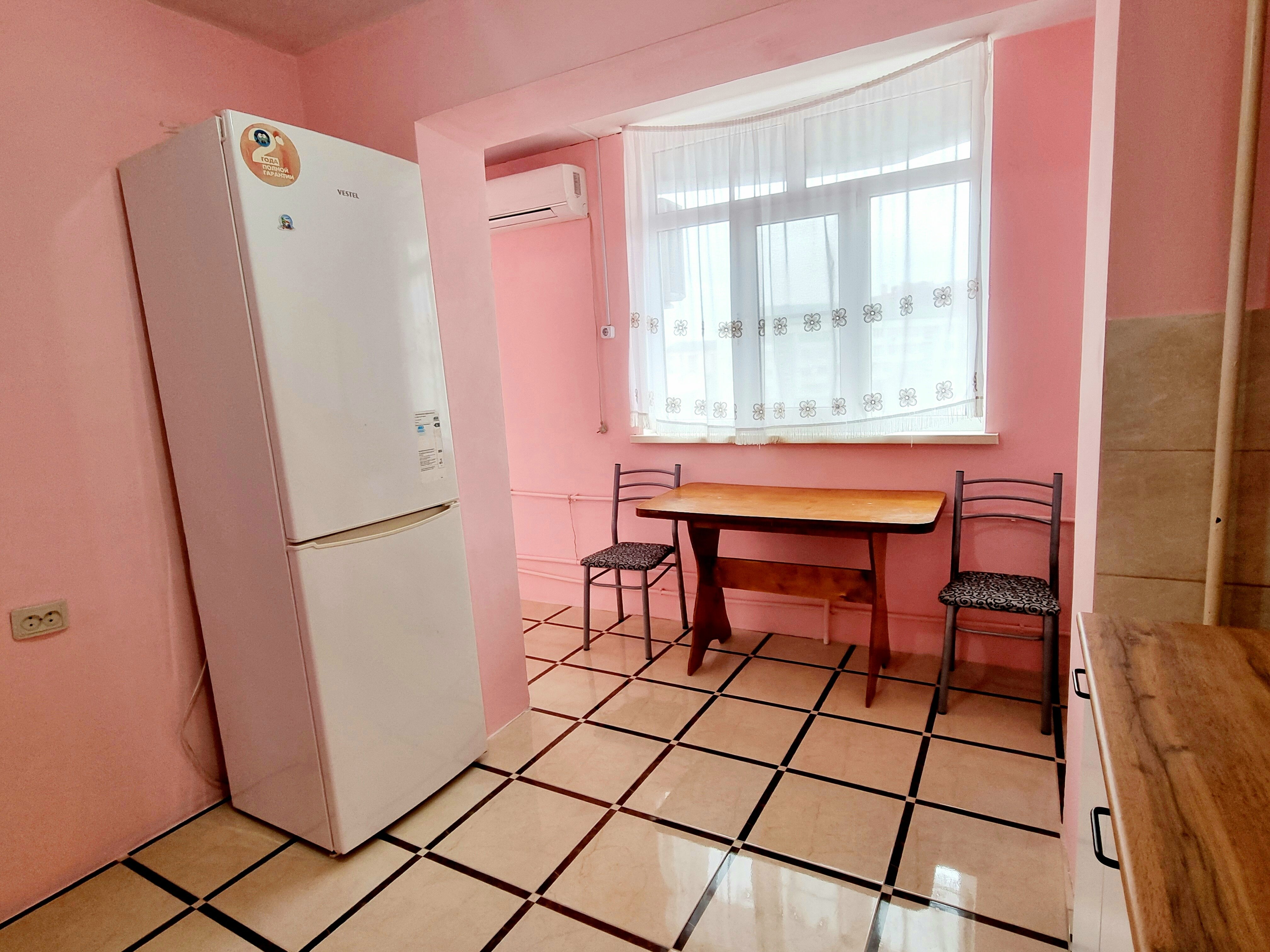 Фото Квартира на Набережной