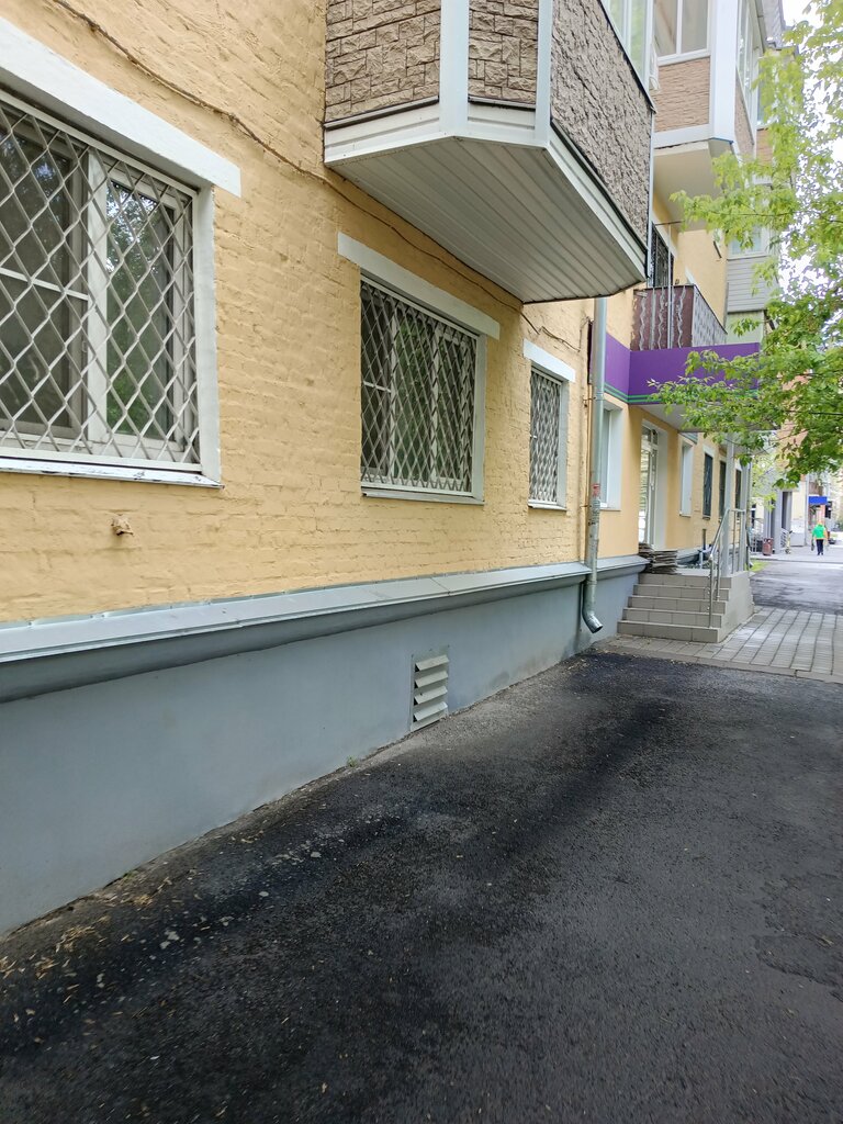 Design institute СтройПлан, Tula, photo