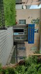 Advocate Dulatova Zh. T. (Tóle Bı kóshesi, 52), attorney
