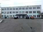 Alsan (Luganskaya ulitsa, 47А), servicios de impresión