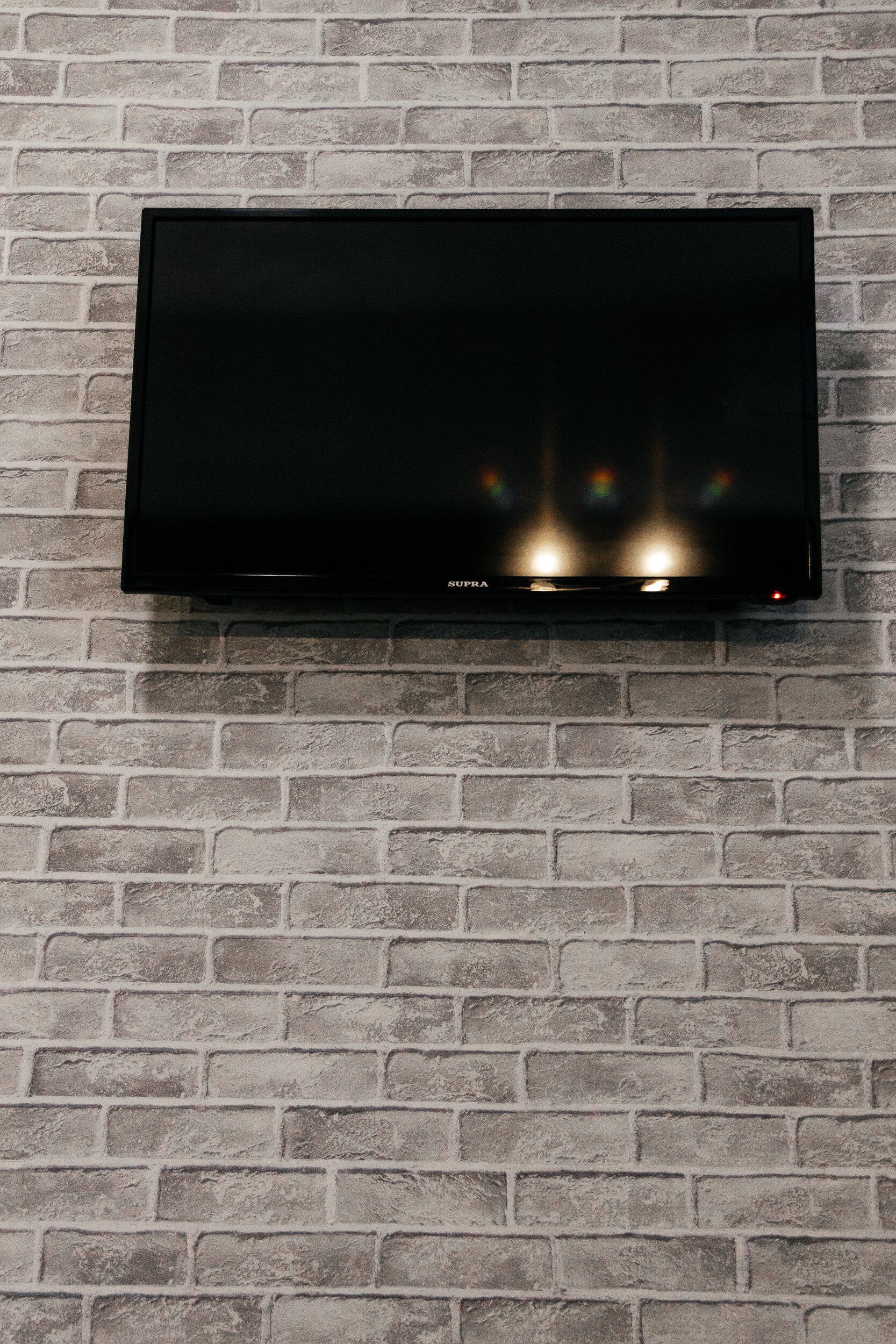 Фото Авангард