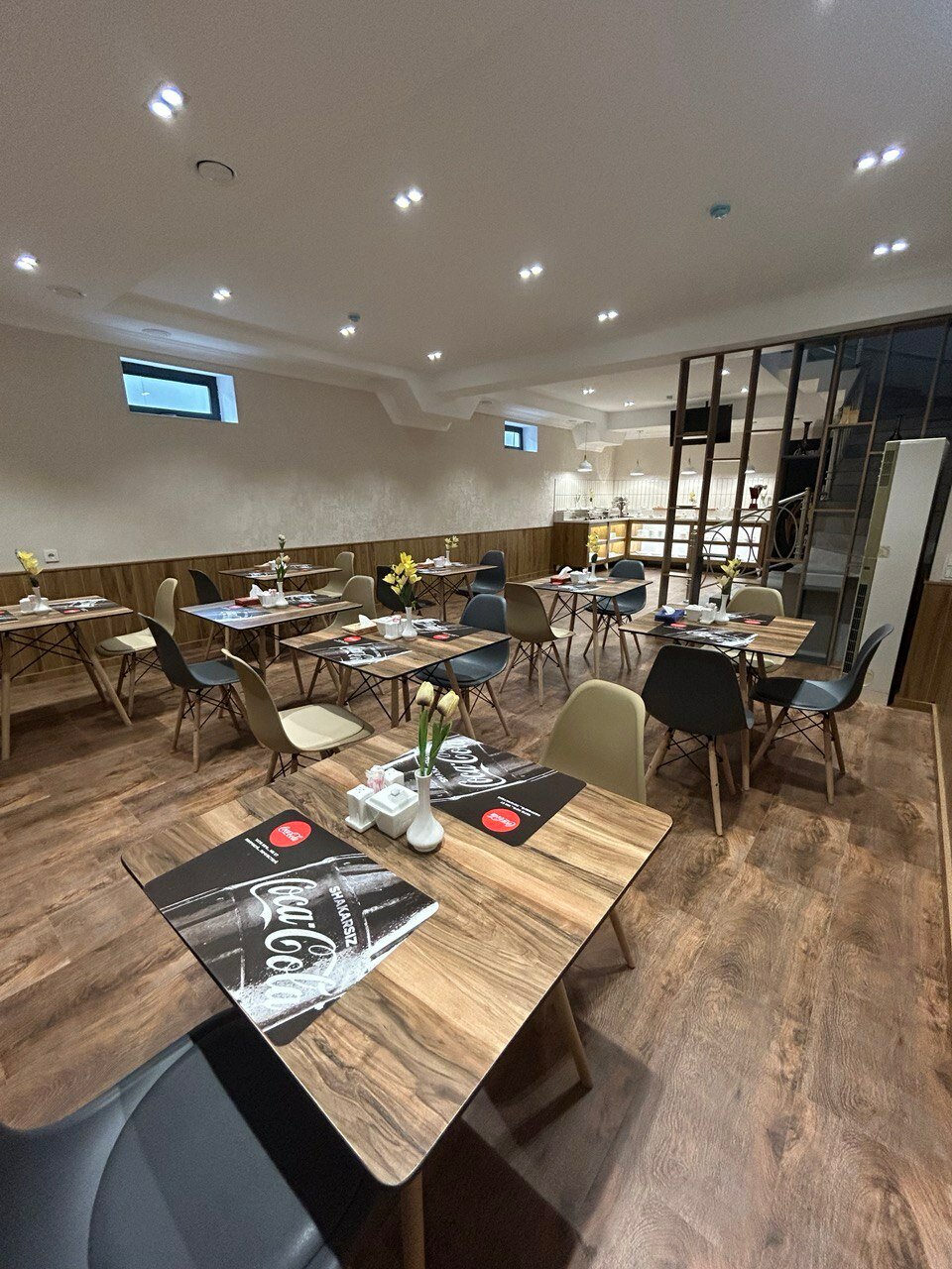 Фото Masdar Hotel