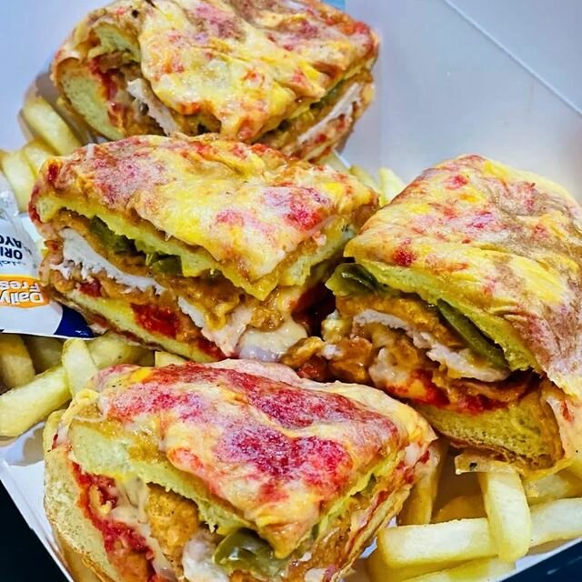 Restaurant Al Khafayef Al Zahabiya, Dubai, photo