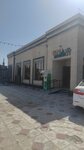Qanagat (Ál-Farabı kóshesi, 11), supermercado