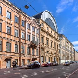 Фото Адриан