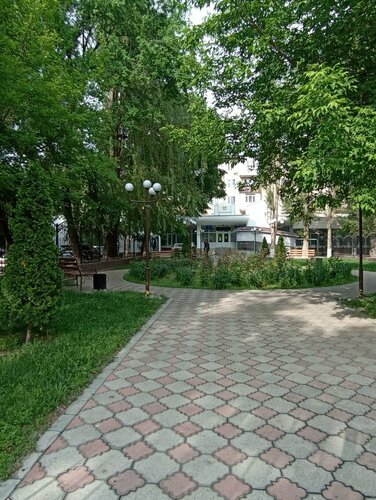 Неміс порно фильмдерін онлайн көру