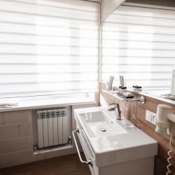 Фото Премьер