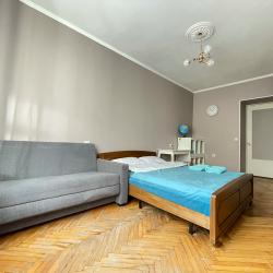 Фото Вельвет