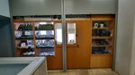 Магазин телефонов (Stepanova Lane, 12), items for mobile phones