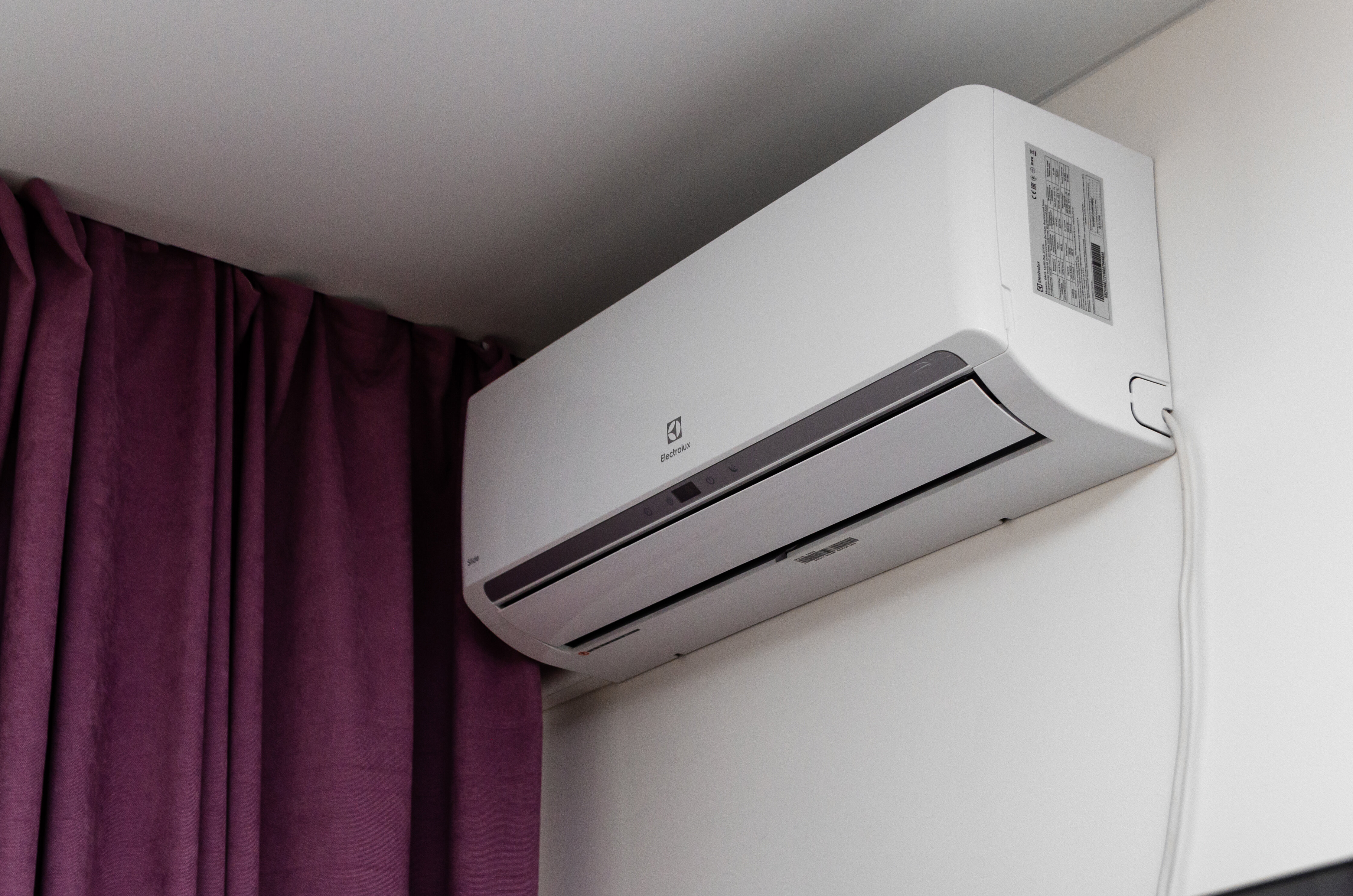 Фото Апартаменты на Красноармейском проспекте, 29