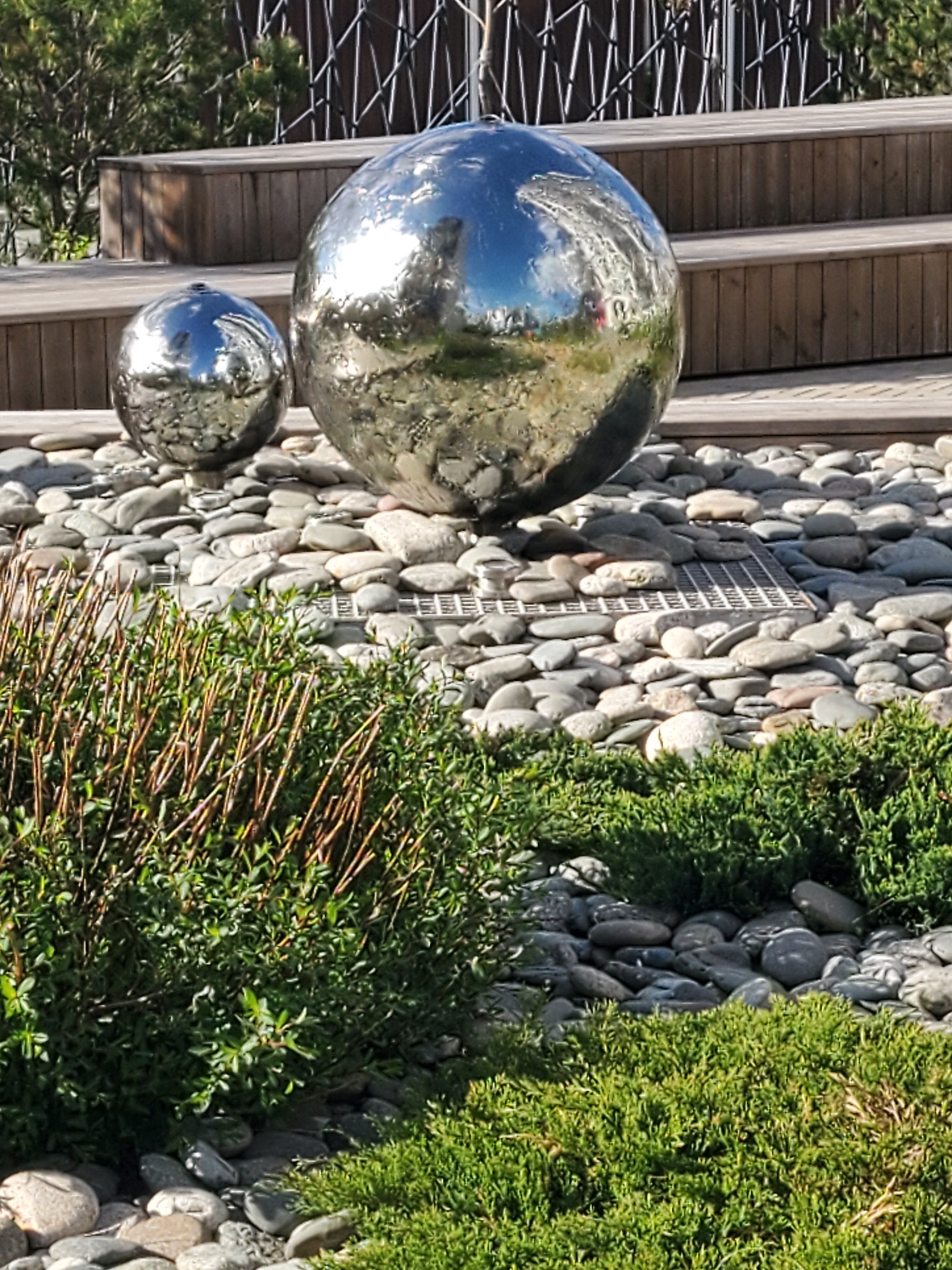 Фото Art City Апартаменты