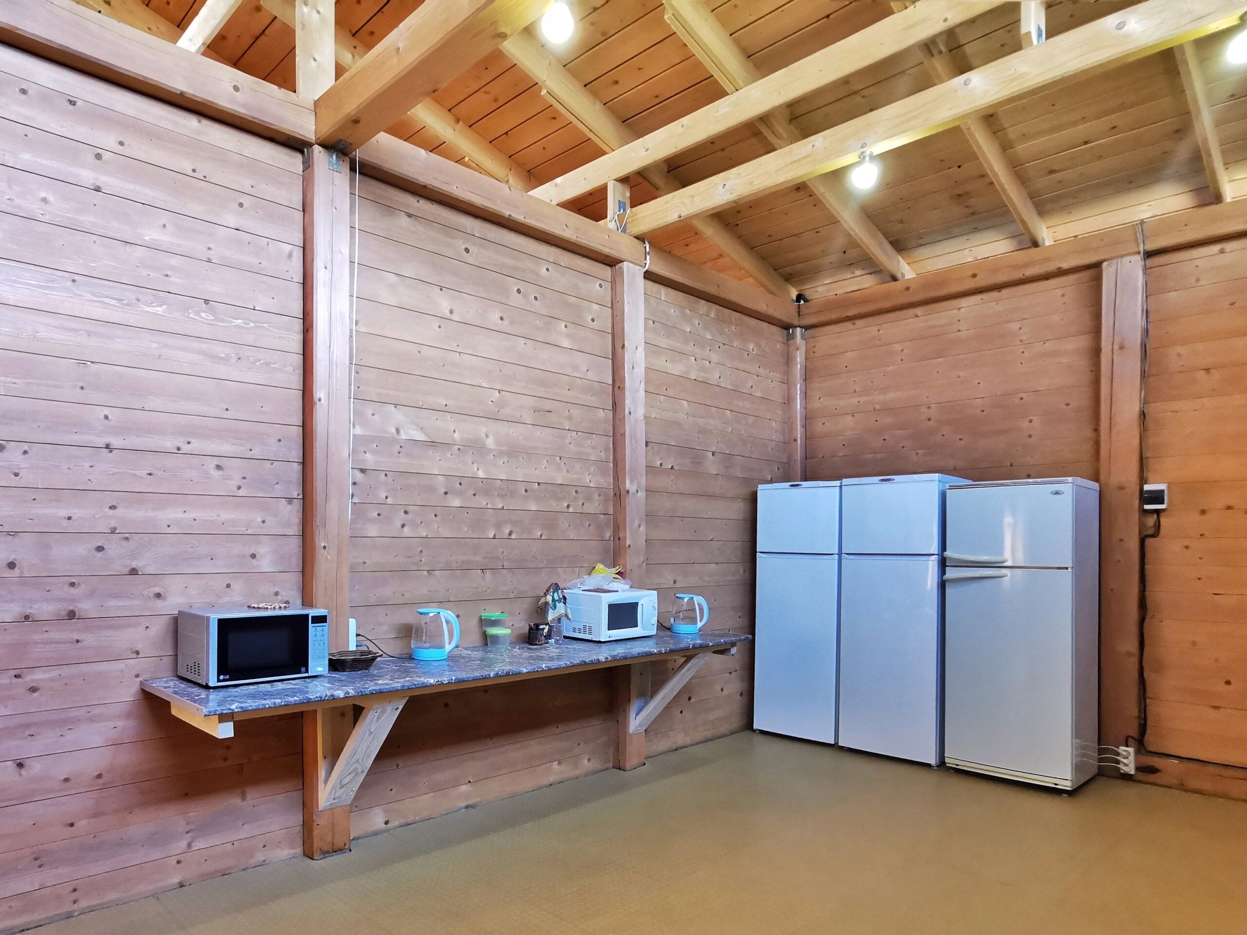 Фото Пять Холмов