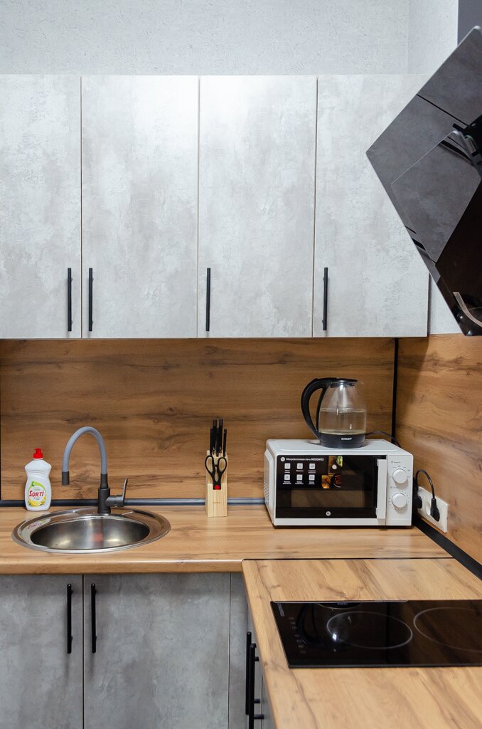 Фото Турист