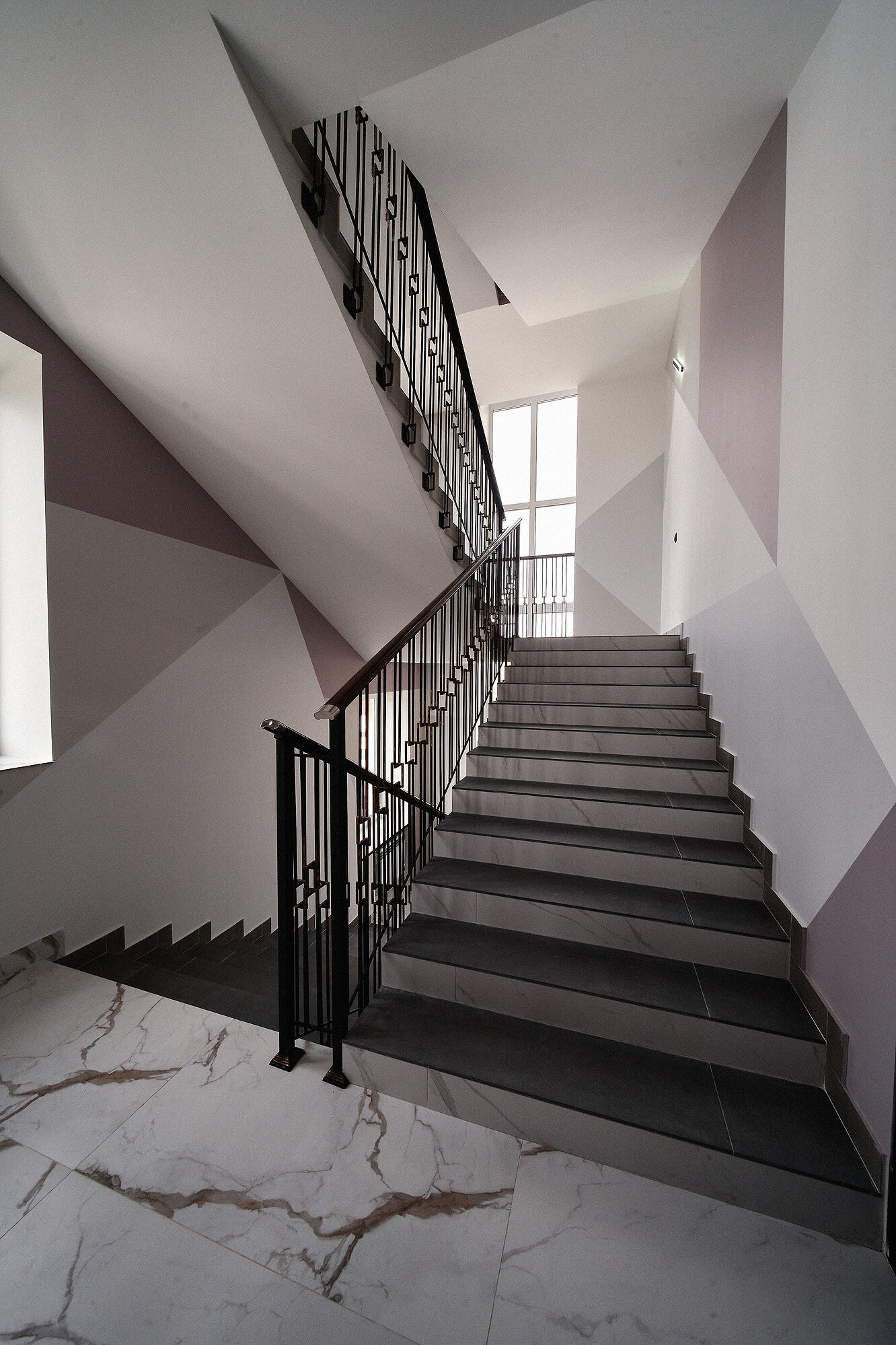 Фото Рубитон