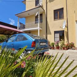 Фото Медовый