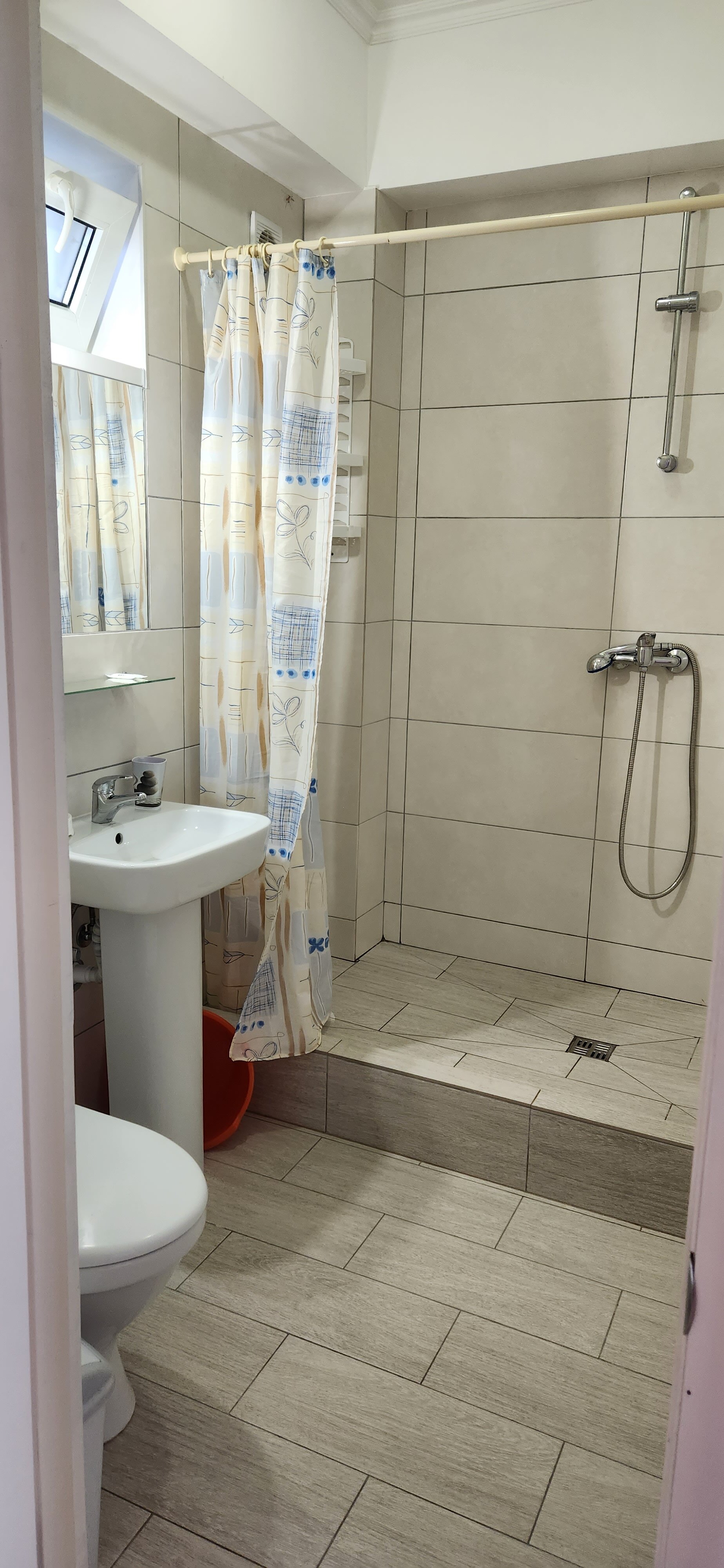 Фото Лаванда на Глазкрицкого