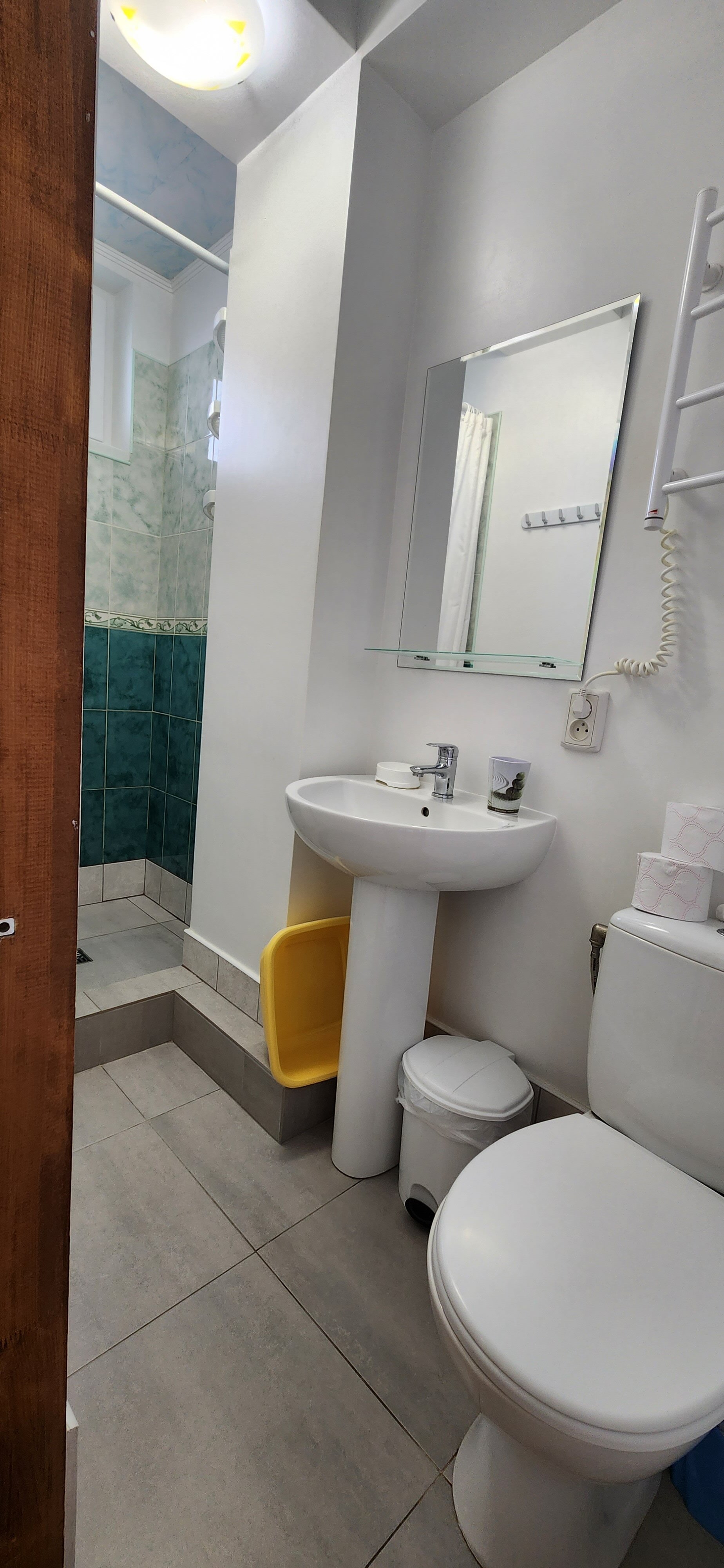 Фото Лаванда на Глазкрицкого