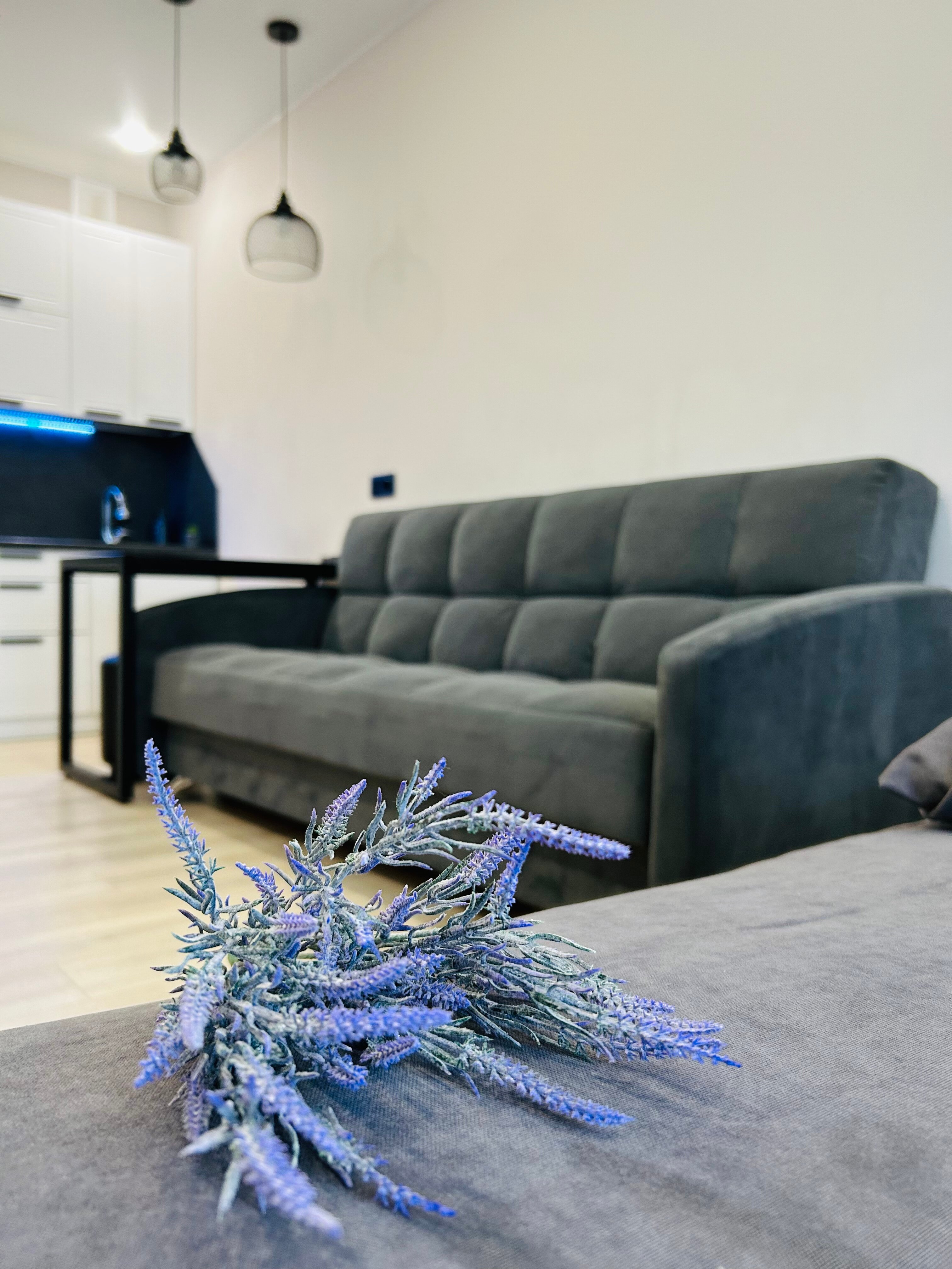 Фото Набережная Якоби