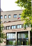 Divest (Lyotchika Babushkina Street, 39к3), legal services